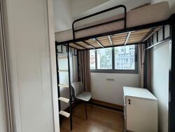 Ascent @ 456 (D12), Apartment #619548641